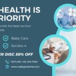 patient care services