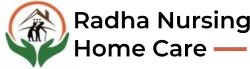 Radha Nursing Home Care