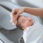 Newborn Baby Care Taker Services