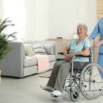 Nursing care services Delhi NCR